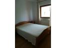 Apartament cu 3 camere, 65mp, Zorilor/ Pasteur